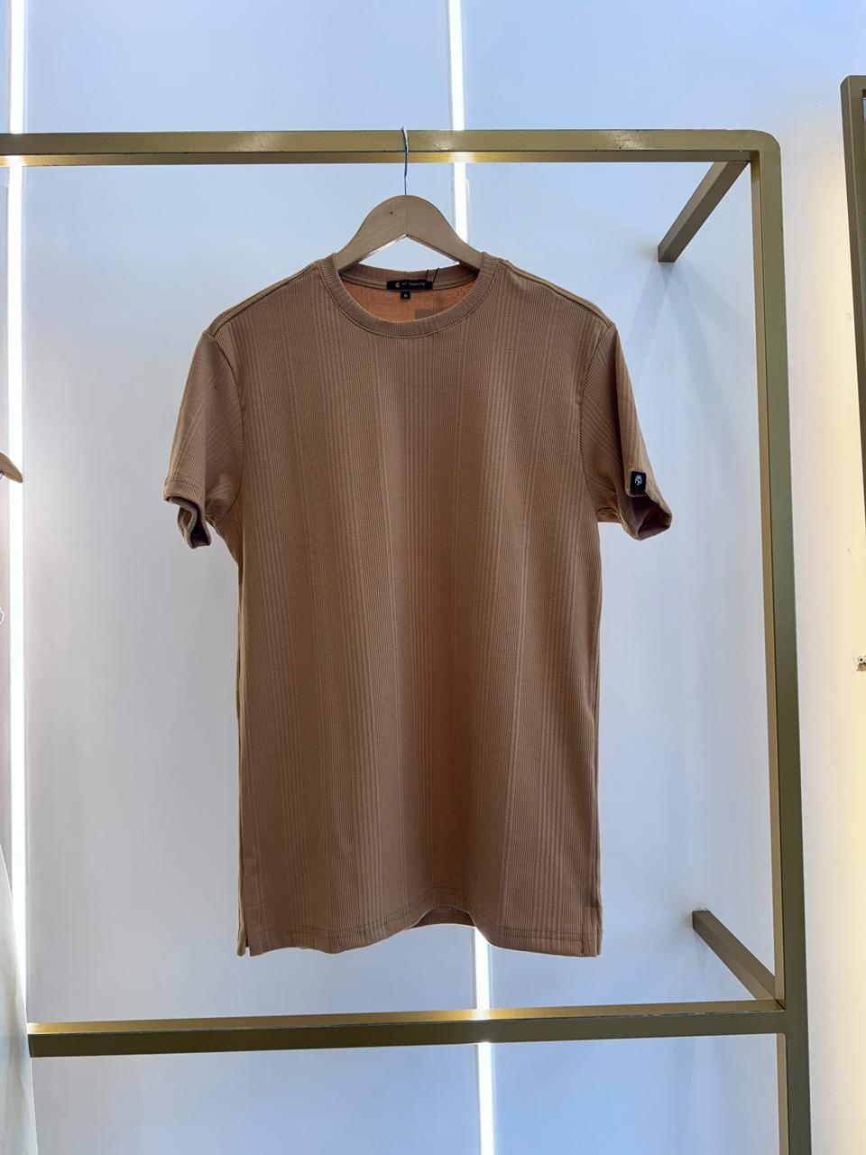 T-SHIRT VALÊNCIA