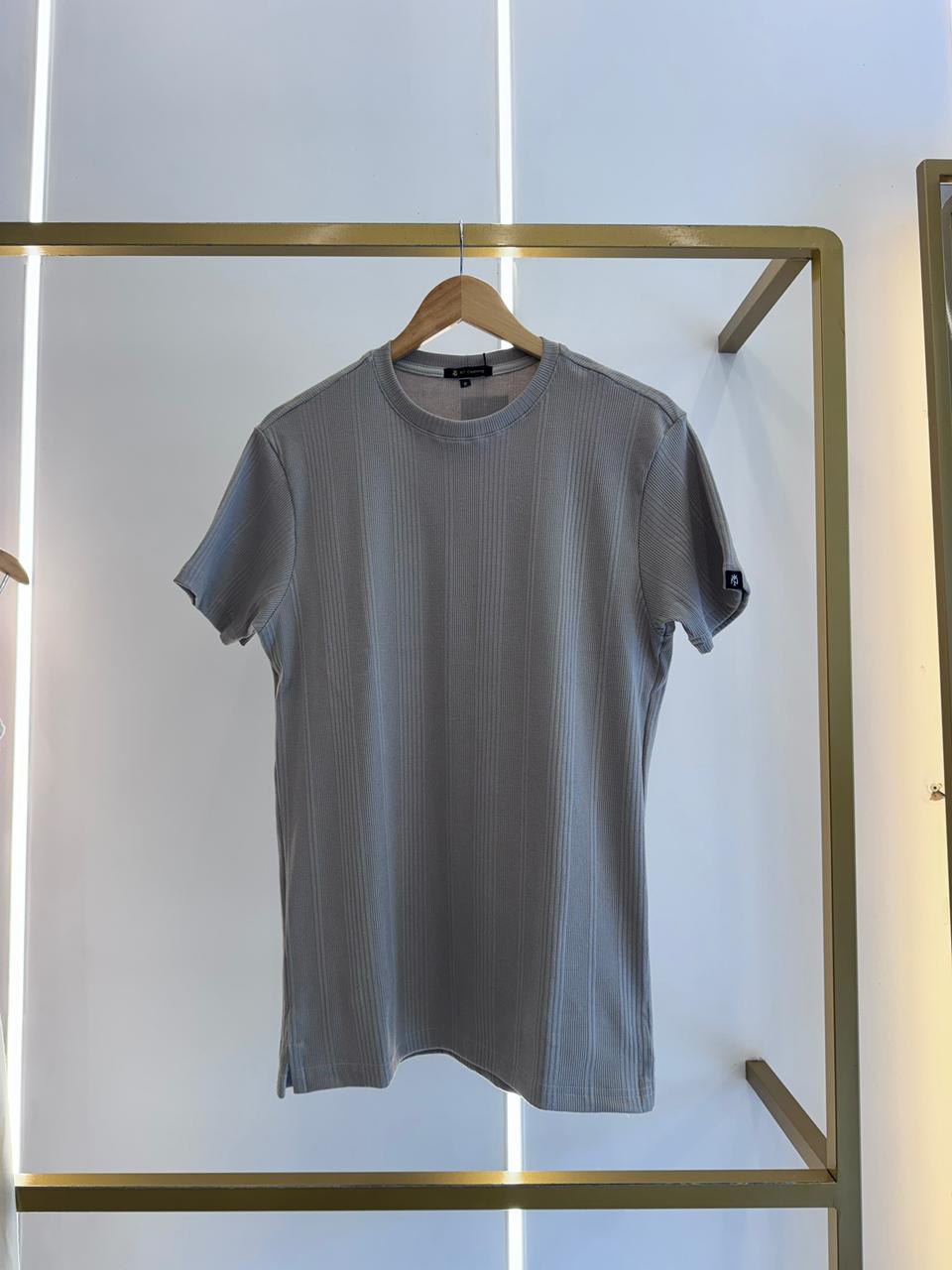 T-SHIRT VALÊNCIA