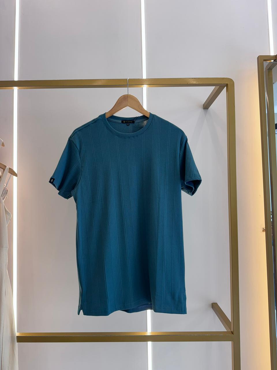 T-SHIRT VALÊNCIA