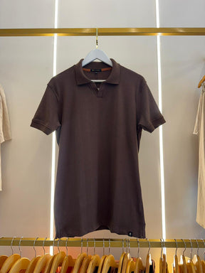 POLO V VALÊNCIA
