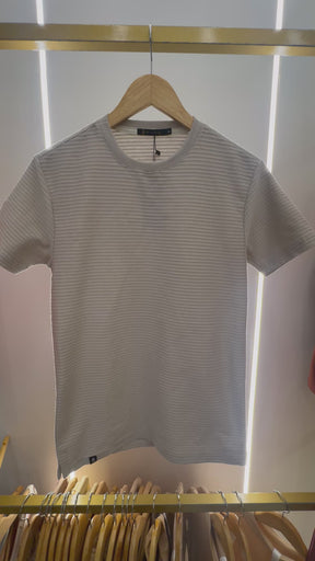 T-SHIRT MADRID