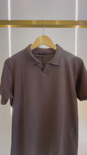 POLO V ROMA