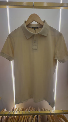POLO MILÃNO